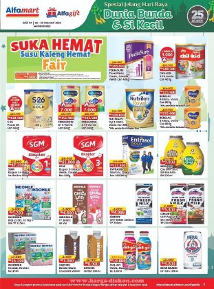 Promo Alfamart, Katalog Alfamart, Diskon Alfamart, Promo Swalayan, Promo Minimarket, Promo Alfamart, Diskon Alfamart, Katalog Alfamart, Promo spesial Alfamart, Promo JSM Alfamart, Promo akhir pekan Alfamart, Belanja hemat Alfamart, Penawaran spesial Alfamart, Promo minimarket Alfamart, Kebutuhan sehari-hari Alfamart