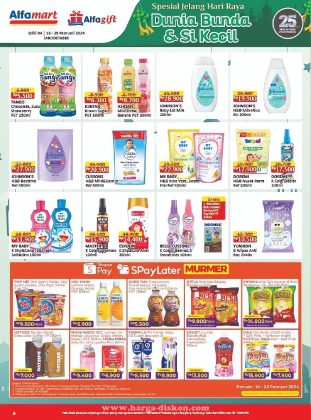 Promo Alfamart, Katalog Alfamart, Diskon Alfamart, Promo Swalayan, Promo Minimarket, Promo Alfamart, Diskon Alfamart, Katalog Alfamart, Promo spesial Alfamart, Promo JSM Alfamart, Promo akhir pekan Alfamart, Belanja hemat Alfamart, Penawaran spesial Alfamart, Promo minimarket Alfamart, Kebutuhan sehari-hari Alfamart