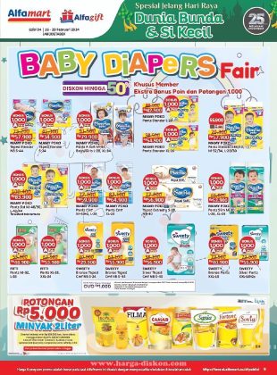 Promo Alfamart, Katalog Alfamart, Diskon Alfamart, Promo Swalayan, Promo Minimarket, Promo Alfamart, Diskon Alfamart, Katalog Alfamart, Promo spesial Alfamart, Promo JSM Alfamart, Promo akhir pekan Alfamart, Belanja hemat Alfamart, Penawaran spesial Alfamart, Promo minimarket Alfamart, Kebutuhan sehari-hari Alfamart