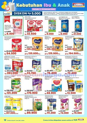 promo indomaret, katalog indomaret, diskon indomaret, promo jsm indomaret, katalog promo indomaret terbaru, promo indomaret akhir pekan, Promo Indomaret Februari 2024, Diskon Barang Terlaris, Katalog Super Hemat, Belanja Hemat di Indomaret, Potongan Harga Pekan Ini, Info Diskon 1-15 Februari 2024, Harga Spesial Indomaret, Katalog Belanja Minggu Ini, Promo Minimarket Terbaru, Diskon Besar Indomaret, Indomaret, Promo Indomaret Terbaru