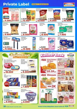 promo indomaret, katalog indomaret, diskon indomaret, promo jsm indomaret, katalog promo indomaret terbaru, promo indomaret akhir pekan, Promo Indomaret Februari 2024, Diskon Barang Terlaris, Katalog Super Hemat, Belanja Hemat di Indomaret, Potongan Harga Pekan Ini, Info Diskon 1-15 Februari 2024, Harga Spesial Indomaret, Katalog Belanja Minggu Ini, Promo Minimarket Terbaru, Diskon Besar Indomaret, Indomaret, Promo Indomaret Terbaru