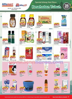 Diskon Alfamart, Promo Terbaru Alfamart, Katalog Promo Februari 2024, Belanja Hemat Alfamart, Penawaran Spesial Alfamart, Promo Hari Raya Alfamart, Katalog Promo Minggu Ini Alfamart, Alfamart Periode Februari 2024, Info Promo Alfamart, Bocoran Promo Alfamart, Promo Alfamart Terbaru, Alfamart