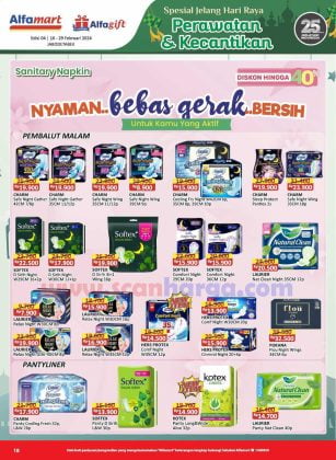 Diskon Alfamart, Promo Terbaru Alfamart, Katalog Promo Februari 2024, Belanja Hemat Alfamart, Penawaran Spesial Alfamart, Promo Hari Raya Alfamart, Katalog Promo Minggu Ini Alfamart, Alfamart Periode Februari 2024, Info Promo Alfamart, Bocoran Promo Alfamart, Promo Alfamart Terbaru, Alfamart