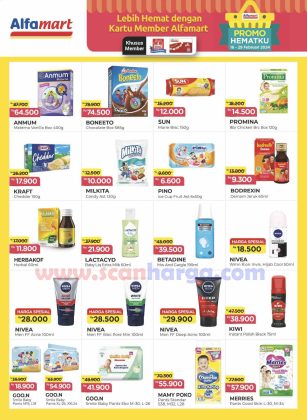 Diskon Alfamart, Promo Terbaru Alfamart, Katalog Promo Februari 2024, Belanja Hemat Alfamart, Penawaran Spesial Alfamart, Promo Hari Raya Alfamart, Katalog Promo Minggu Ini Alfamart, Alfamart Periode Februari 2024, Info Promo Alfamart, Bocoran Promo Alfamart, Promo Alfamart Terbaru, Alfamart