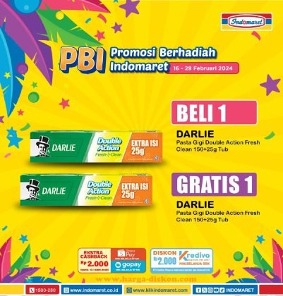 Promo Indomaret, Diskon Indomaret, Katalog Indomaret, Promo Swalayan, Promo Indomaret, Diskon Indomaret, Katalog Indomaret, Promo Swalayan, Promosi Bulan Februari, Happytos, Nu Milk Tea, Choco Tea, Sosro Fruit Tea, Top Coffee, Garnier Men, Larrist Tissue, Periode Promo, 18-29 Februari 2024, 18 Februari 2024, akhir pekan, diskon indomaret, Katalog Indomaret, katalog promo indomaret, katalog promo indomaret terbaru, Produk Kebutuhan Sehari-hari, Promo Akhir Pekan, Promo Indomaret, promo indomaret akhir pekan, Promo JSM, Promo JSM Indomaret, Promo spesial, Sambut Ramadhan, weekend promo