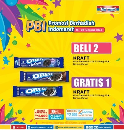 Promo Indomaret, Diskon Indomaret, Katalog Indomaret, Promo Swalayan, Promo Indomaret, Diskon Indomaret, Katalog Indomaret, Promo Swalayan, Promosi Bulan Februari, Happytos, Nu Milk Tea, Choco Tea, Sosro Fruit Tea, Top Coffee, Garnier Men, Larrist Tissue, Periode Promo, 18-29 Februari 2024, 18 Februari 2024, akhir pekan, diskon indomaret, Katalog Indomaret, katalog promo indomaret, katalog promo indomaret terbaru, Produk Kebutuhan Sehari-hari, Promo Akhir Pekan, Promo Indomaret, promo indomaret akhir pekan, Promo JSM, Promo JSM Indomaret, Promo spesial, Sambut Ramadhan, weekend promo