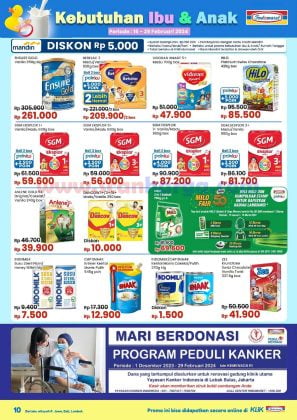 Diskon Indomaret Februari 2024, Promo Katalog Indomaret Terbaru, Penawaran Spesial Indomaret, Barang Promo Indomaret Februari 2024, Katalog Indomaret Super Hemat, Promo Indomaret, Februari 2024, Diskon Minuman Indomaret, Promo Minyak Goreng Indomaret, Katalog Indomaret Pebruari 2024, Indomaret Promo Hemat, Katalog Promo Terbaru