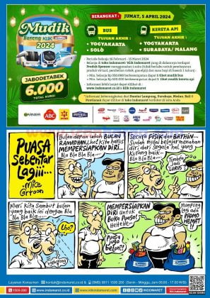 Diskon Indomaret Februari 2024, Promo Katalog Indomaret Terbaru, Penawaran Spesial Indomaret, Barang Promo Indomaret Februari 2024, Katalog Indomaret Super Hemat, Promo Indomaret, Februari 2024, Diskon Minuman Indomaret, Promo Minyak Goreng Indomaret, Katalog Indomaret Pebruari 2024, Indomaret Promo Hemat, Katalog Promo Terbaru