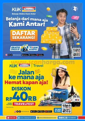 Diskon Indomaret Februari 2024, Promo Katalog Indomaret Terbaru, Penawaran Spesial Indomaret, Barang Promo Indomaret Februari 2024, Katalog Indomaret Super Hemat, Promo Indomaret, Februari 2024, Diskon Minuman Indomaret, Promo Minyak Goreng Indomaret, Katalog Indomaret Pebruari 2024, Indomaret Promo Hemat, Katalog Promo Terbaru