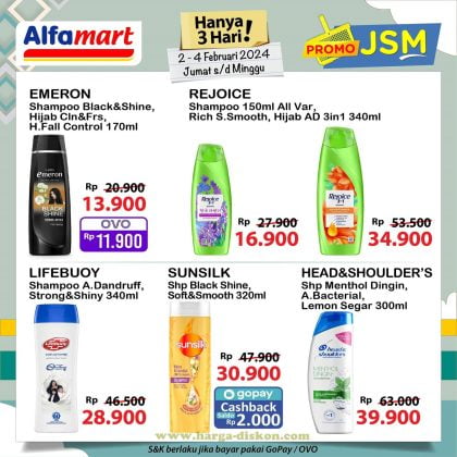 promo alfamart, katalog alfamart, diskon alfamart, promo jsm, promo jsm alfamart, promo akhir pekan, weekend promo, promo jsm alfamart terbaru, promo alfamart akhir pekan, Promo ALFAMART, Promo JSM, Akhir Pekan, Diskon ALFAMART, Harga Spesial, Belanja Hemat, Gratis Barang, Potongan Harga, Weekend Promo, Promo Gajian, Promo Terbaru, Katalog ALFAMART, Belanja Seru, Penawaran Spesial, Jumat Sabtu Minggu, Promo Februari 2024, Belanja Ekonomis, Bonus Pembelian, Promo Gantung, ALFAMART Terbaik