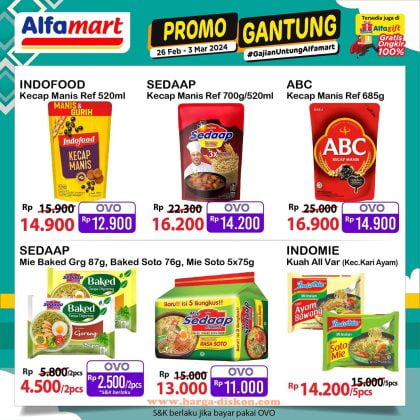 promo alfamart, katalog alfamart, diskon alfamart, promo jsm, promo jsm alfamart, promo akhir pekan, weekend promo, promo jsm alfamart terbaru, promo alfamart akhir pekan, Promo Alfamart Terbaru, Diskon Akhir Pekan, Promo JSM Alfamart, Belanja Hemat Alfamart, Potongan Harga Alfamart, Bonus Pembelian Alfamart, Gratis Barang Alfamart, Promo Spesial Weekend, Promo Gajian Alfamart, Promo Alfamart Minggu Ini