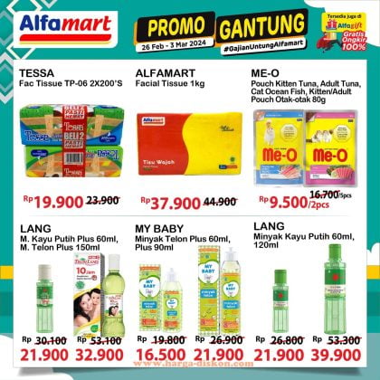 promo alfamart, katalog alfamart, diskon alfamart, promo jsm, promo jsm alfamart, promo akhir pekan, weekend promo, promo jsm alfamart terbaru, promo alfamart akhir pekan, Promo Alfamart Terbaru, Diskon Akhir Pekan, Promo JSM Alfamart, Belanja Hemat Alfamart, Potongan Harga Alfamart, Bonus Pembelian Alfamart, Gratis Barang Alfamart, Promo Spesial Weekend, Promo Gajian Alfamart, Promo Alfamart Minggu Ini