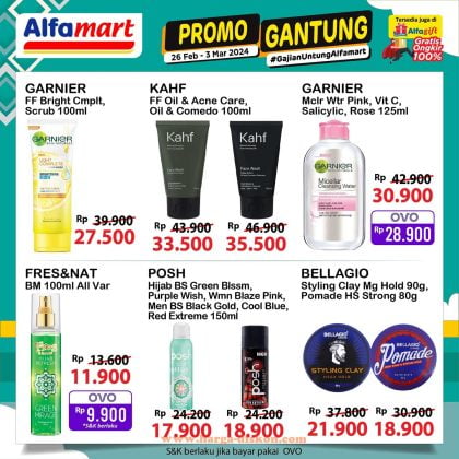 promo alfamart, katalog alfamart, diskon alfamart, promo jsm, promo jsm alfamart, promo akhir pekan, weekend promo, promo jsm alfamart terbaru, promo alfamart akhir pekan, Promo Alfamart Terbaru, Diskon Akhir Pekan, Promo JSM Alfamart, Belanja Hemat Alfamart, Potongan Harga Alfamart, Bonus Pembelian Alfamart, Gratis Barang Alfamart, Promo Spesial Weekend, Promo Gajian Alfamart, Promo Alfamart Minggu Ini