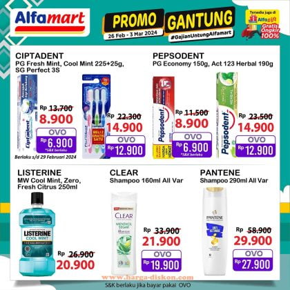 promo alfamart, katalog alfamart, diskon alfamart, promo jsm, promo jsm alfamart, promo akhir pekan, weekend promo, promo jsm alfamart terbaru, promo alfamart akhir pekan, Promo Alfamart Terbaru, Diskon Akhir Pekan, Promo JSM Alfamart, Belanja Hemat Alfamart, Potongan Harga Alfamart, Bonus Pembelian Alfamart, Gratis Barang Alfamart, Promo Spesial Weekend, Promo Gajian Alfamart, Promo Alfamart Minggu Ini