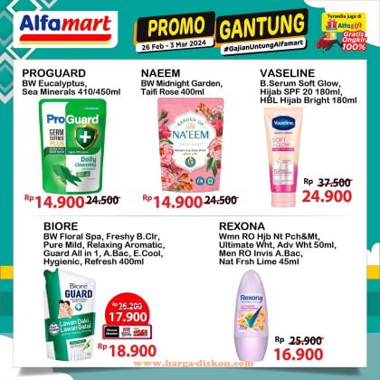 promo alfamart, katalog alfamart, diskon alfamart, promo jsm, promo jsm alfamart, promo akhir pekan, weekend promo, promo jsm alfamart terbaru, promo alfamart akhir pekan, Promo Alfamart Terbaru, Diskon Akhir Pekan, Promo JSM Alfamart, Belanja Hemat Alfamart, Potongan Harga Alfamart, Bonus Pembelian Alfamart, Gratis Barang Alfamart, Promo Spesial Weekend, Promo Gajian Alfamart, Promo Alfamart Minggu Ini