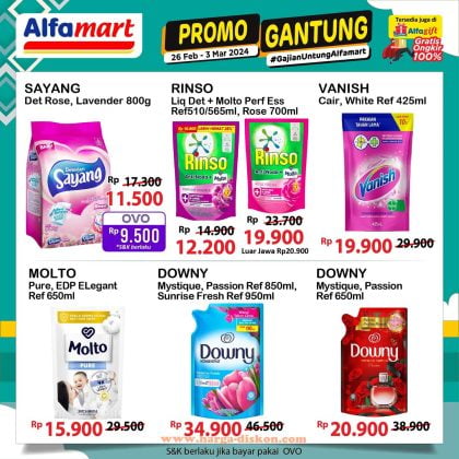 promo alfamart, katalog alfamart, diskon alfamart, promo jsm, promo jsm alfamart, promo akhir pekan, weekend promo, promo jsm alfamart terbaru, promo alfamart akhir pekan, Promo Alfamart Terbaru, Diskon Akhir Pekan, Promo JSM Alfamart, Belanja Hemat Alfamart, Potongan Harga Alfamart, Bonus Pembelian Alfamart, Gratis Barang Alfamart, Promo Spesial Weekend, Promo Gajian Alfamart, Promo Alfamart Minggu Ini