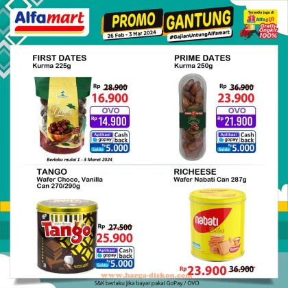 promo alfamart, katalog alfamart, diskon alfamart, promo jsm, promo jsm alfamart, promo akhir pekan, weekend promo, promo jsm alfamart terbaru, promo alfamart akhir pekan, Promo Alfamart Terbaru, Diskon Akhir Pekan, Promo JSM Alfamart, Belanja Hemat Alfamart, Potongan Harga Alfamart, Bonus Pembelian Alfamart, Gratis Barang Alfamart, Promo Spesial Weekend, Promo Gajian Alfamart, Promo Alfamart Minggu Ini