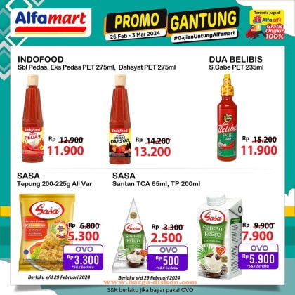 promo alfamart, katalog alfamart, diskon alfamart, promo jsm, promo jsm alfamart, promo akhir pekan, weekend promo, promo jsm alfamart terbaru, promo alfamart akhir pekan, Promo Alfamart Terbaru, Diskon Akhir Pekan, Promo JSM Alfamart, Belanja Hemat Alfamart, Potongan Harga Alfamart, Bonus Pembelian Alfamart, Gratis Barang Alfamart, Promo Spesial Weekend, Promo Gajian Alfamart, Promo Alfamart Minggu Ini