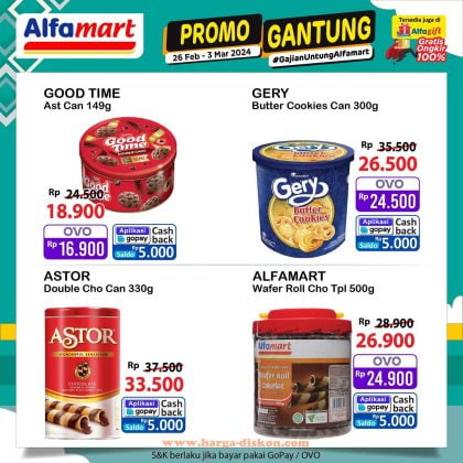 promo alfamart, katalog alfamart, diskon alfamart, promo jsm, promo jsm alfamart, promo akhir pekan, weekend promo, promo jsm alfamart terbaru, promo alfamart akhir pekan, Promo Alfamart Terbaru, Diskon Akhir Pekan, Promo JSM Alfamart, Belanja Hemat Alfamart, Potongan Harga Alfamart, Bonus Pembelian Alfamart, Gratis Barang Alfamart, Promo Spesial Weekend, Promo Gajian Alfamart, Promo Alfamart Minggu Ini