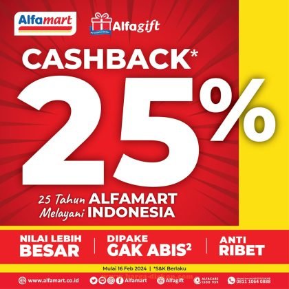 promo alfamart, katalog alfamart, diskon alfamart, promo jsm, promo jsm alfamart, promo akhir pekan, weekend promo, promo jsm alfamart terbaru, promo alfamart akhir pekan, Promo Alfamart Terbaru, Diskon Akhir Pekan, Promo JSM Alfamart, Belanja Hemat Alfamart, Potongan Harga Alfamart, Bonus Pembelian Alfamart, Gratis Barang Alfamart, Promo Spesial Weekend, Promo Gajian Alfamart, Promo Alfamart Minggu Ini