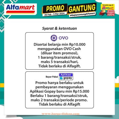 promo alfamart, katalog alfamart, diskon alfamart, promo jsm, promo jsm alfamart, promo akhir pekan, weekend promo, promo jsm alfamart terbaru, promo alfamart akhir pekan, Promo Alfamart Terbaru, Diskon Akhir Pekan, Promo JSM Alfamart, Belanja Hemat Alfamart, Potongan Harga Alfamart, Bonus Pembelian Alfamart, Gratis Barang Alfamart, Promo Spesial Weekend, Promo Gajian Alfamart, Promo Alfamart Minggu Ini