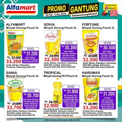 promo alfamart, katalog alfamart, diskon alfamart, promo jsm, promo jsm alfamart, promo akhir pekan, weekend promo, promo jsm alfamart terbaru, promo alfamart akhir pekan, Promo Alfamart Terbaru, Diskon Akhir Pekan, Promo JSM Alfamart, Belanja Hemat Alfamart, Potongan Harga Alfamart, Bonus Pembelian Alfamart, Gratis Barang Alfamart, Promo Spesial Weekend, Promo Gajian Alfamart, Promo Alfamart Minggu Ini