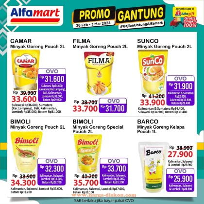 promo alfamart, katalog alfamart, diskon alfamart, promo jsm, promo jsm alfamart, promo akhir pekan, weekend promo, promo jsm alfamart terbaru, promo alfamart akhir pekan, Promo Alfamart Terbaru, Diskon Akhir Pekan, Promo JSM Alfamart, Belanja Hemat Alfamart, Potongan Harga Alfamart, Bonus Pembelian Alfamart, Gratis Barang Alfamart, Promo Spesial Weekend, Promo Gajian Alfamart, Promo Alfamart Minggu Ini