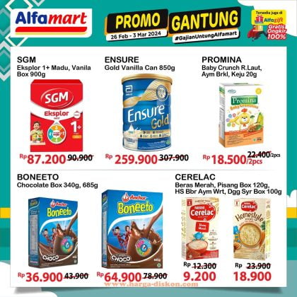 promo alfamart, katalog alfamart, diskon alfamart, promo jsm, promo jsm alfamart, promo akhir pekan, weekend promo, promo jsm alfamart terbaru, promo alfamart akhir pekan, Promo Alfamart Terbaru, Diskon Akhir Pekan, Promo JSM Alfamart, Belanja Hemat Alfamart, Potongan Harga Alfamart, Bonus Pembelian Alfamart, Gratis Barang Alfamart, Promo Spesial Weekend, Promo Gajian Alfamart, Promo Alfamart Minggu Ini