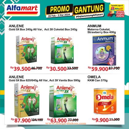 promo alfamart, katalog alfamart, diskon alfamart, promo jsm, promo jsm alfamart, promo akhir pekan, weekend promo, promo jsm alfamart terbaru, promo alfamart akhir pekan, Promo Alfamart Terbaru, Diskon Akhir Pekan, Promo JSM Alfamart, Belanja Hemat Alfamart, Potongan Harga Alfamart, Bonus Pembelian Alfamart, Gratis Barang Alfamart, Promo Spesial Weekend, Promo Gajian Alfamart, Promo Alfamart Minggu Ini