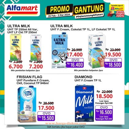 promo alfamart, katalog alfamart, diskon alfamart, promo jsm, promo jsm alfamart, promo akhir pekan, weekend promo, promo jsm alfamart terbaru, promo alfamart akhir pekan, Promo Alfamart Terbaru, Diskon Akhir Pekan, Promo JSM Alfamart, Belanja Hemat Alfamart, Potongan Harga Alfamart, Bonus Pembelian Alfamart, Gratis Barang Alfamart, Promo Spesial Weekend, Promo Gajian Alfamart, Promo Alfamart Minggu Ini