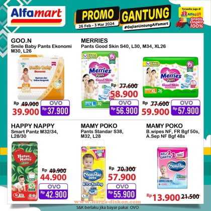 promo alfamart, katalog alfamart, diskon alfamart, promo jsm, promo jsm alfamart, promo akhir pekan, weekend promo, promo jsm alfamart terbaru, promo alfamart akhir pekan, Promo Alfamart Terbaru, Diskon Akhir Pekan, Promo JSM Alfamart, Belanja Hemat Alfamart, Potongan Harga Alfamart, Bonus Pembelian Alfamart, Gratis Barang Alfamart, Promo Spesial Weekend, Promo Gajian Alfamart, Promo Alfamart Minggu Ini