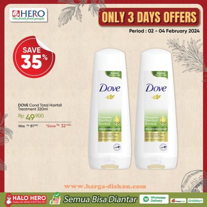 Katalog Promo Terbaru, Promo Terbaru, Promosi Hero Supermarket, Promo Supermarket, Promo Akhir Pekan, Weekend Promo, Promo JSM, Promo HERO Supermarket, Diskon Akhir Pekan, HERO Supermarket, 2-4 Februari 2024, Belanja Hemat, Katalog Promo Terbaru, Promo Black Friday HERO, Belanja Cerdas, Penawaran Spesial, Pesta Diskon, Weekend Promo, HERO Supermarket, Harga Mati, Borong Hemat, Supermarket Terlengkap, Sayur-mayur Segar, Produk Favorit Keluarga, Kantong Happy, Bahan Masak, Diskon, Cemilan Anak-anak, Promo, Promo Seru, Rahasia Belanja Hemat