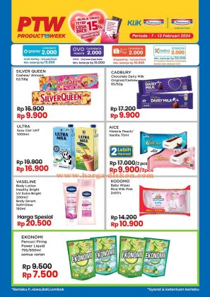 promo indomaret, katalog indomaret, diskon indomaret, promo minimarket, promo minyak goreng, Indomaret, Promo Terbaru Indomaret, Katalog Promo Terbaru, Promo Mingguan