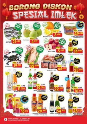 Diskon Super, Promo Superindo, Belanja Hemat, Superindo Weekend, Harga Spesial, Katalog Promo, Belanja Murah, Hemat Berkualitas, Promo Terbaru, Supermarket Lion, promo jsm superindo, katalog jsm superindo