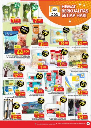 Diskon Super, Promo Superindo, Belanja Hemat, Superindo Weekend, Harga Spesial, Katalog Promo, Belanja Murah, Hemat Berkualitas, Promo Terbaru, Supermarket Lion, promo jsm superindo, katalog jsm superindo