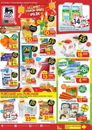 Diskon Super, Promo Superindo, Belanja Hemat, Superindo Weekend, Harga Spesial, Katalog Promo, Belanja Murah, Hemat Berkualitas, Promo Terbaru, Supermarket Lion, promo jsm superindo, katalog jsm superindo