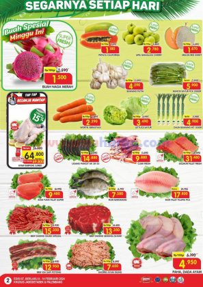 Diskon Super, Promo Superindo, Belanja Hemat, Superindo Weekend, Harga Spesial, Katalog Promo, Belanja Murah, Hemat Berkualitas, Promo Terbaru, Supermarket Lion, promo jsm superindo, katalog jsm superindo