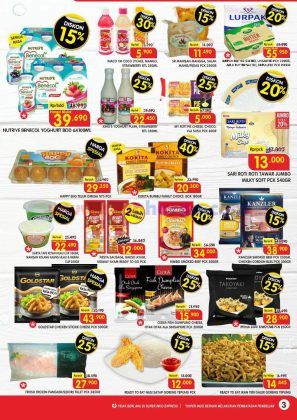 Diskon Super, Promo Superindo, Belanja Hemat, Superindo Weekend, Harga Spesial, Katalog Promo, Belanja Murah, Hemat Berkualitas, Promo Terbaru, Supermarket Lion, promo jsm superindo, katalog jsm superindo