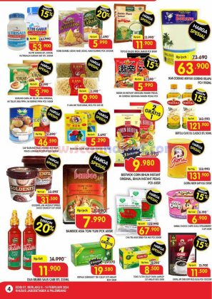 Diskon Super, Promo Superindo, Belanja Hemat, Superindo Weekend, Harga Spesial, Katalog Promo, Belanja Murah, Hemat Berkualitas, Promo Terbaru, Supermarket Lion, promo jsm superindo, katalog jsm superindo