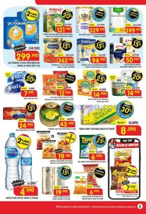 Diskon Super, Promo Superindo, Belanja Hemat, Superindo Weekend, Harga Spesial, Katalog Promo, Belanja Murah, Hemat Berkualitas, Promo Terbaru, Supermarket Lion, promo jsm superindo, katalog jsm superindo