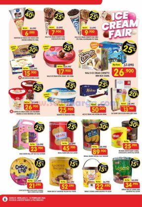 Diskon Super, Promo Superindo, Belanja Hemat, Superindo Weekend, Harga Spesial, Katalog Promo, Belanja Murah, Hemat Berkualitas, Promo Terbaru, Supermarket Lion, promo jsm superindo, katalog jsm superindo