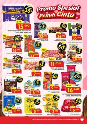 Diskon Super, Promo Superindo, Belanja Hemat, Superindo Weekend, Harga Spesial, Katalog Promo, Belanja Murah, Hemat Berkualitas, Promo Terbaru, Supermarket Lion, promo jsm superindo, katalog jsm superindo