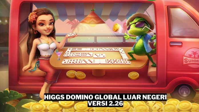 Jackpot Slot dan Domino Mengungkap Sensasi Menang Besar dan Strategi Jitu