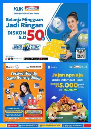 promo indomaret, katalog indomaret, diskon indomaret, katalog promo indomaret, katalog harga indomaret, promo minimarket, Promo Indomaret, Katalog Promo, Diskon, Hemat, Kebutuhan Harian, Harga Spesial, Indomaret Terbaru, Promo Super Hemat, Belanja Seru, Promo Imperdible