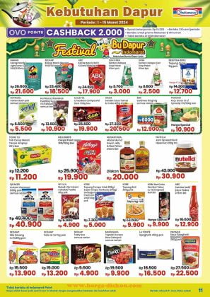 promo indomaret, katalog indomaret, diskon indomaret, katalog promo indomaret, katalog harga indomaret, promo minimarket, Promo Indomaret, Katalog Promo, Diskon, Hemat, Kebutuhan Harian, Harga Spesial, Indomaret Terbaru, Promo Super Hemat, Belanja Seru, Promo Imperdible