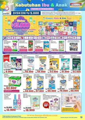 promo indomaret, katalog indomaret, diskon indomaret, katalog promo indomaret, katalog harga indomaret, promo minimarket, Promo Indomaret, Katalog Promo, Diskon, Hemat, Kebutuhan Harian, Harga Spesial, Indomaret Terbaru, Promo Super Hemat, Belanja Seru, Promo Imperdible