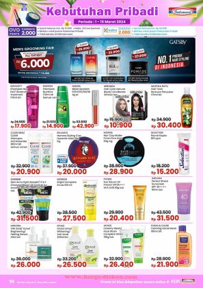 promo indomaret, katalog indomaret, diskon indomaret, katalog promo indomaret, katalog harga indomaret, promo minimarket, Promo Indomaret, Katalog Promo, Diskon, Hemat, Kebutuhan Harian, Harga Spesial, Indomaret Terbaru, Promo Super Hemat, Belanja Seru, Promo Imperdible