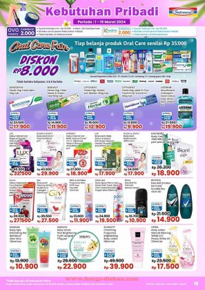 promo indomaret, katalog indomaret, diskon indomaret, katalog promo indomaret, katalog harga indomaret, promo minimarket, Promo Indomaret, Katalog Promo, Diskon, Hemat, Kebutuhan Harian, Harga Spesial, Indomaret Terbaru, Promo Super Hemat, Belanja Seru, Promo Imperdible