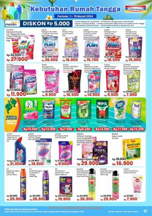 promo indomaret, katalog indomaret, diskon indomaret, katalog promo indomaret, katalog harga indomaret, promo minimarket, Promo Indomaret, Katalog Promo, Diskon, Hemat, Kebutuhan Harian, Harga Spesial, Indomaret Terbaru, Promo Super Hemat, Belanja Seru, Promo Imperdible