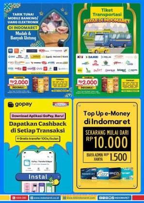 promo indomaret, katalog indomaret, diskon indomaret, katalog promo indomaret, katalog harga indomaret, promo minimarket, Promo Indomaret, Katalog Promo, Diskon, Hemat, Kebutuhan Harian, Harga Spesial, Indomaret Terbaru, Promo Super Hemat, Belanja Seru, Promo Imperdible